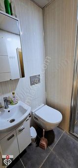 Konutkent 1+1 Eşyalı Her Şey Dahil Daire