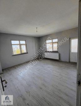 Çelikler İnşaat&gayrimenkul'den Satılık 2+1 80 M2 4. Kat Daire