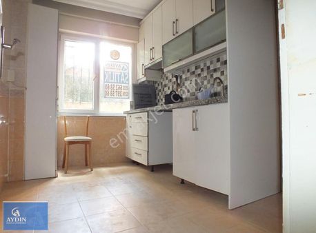 Pendik Esenler Mah. Krediye Uygun Fırsat 2+1 Satılık Daire