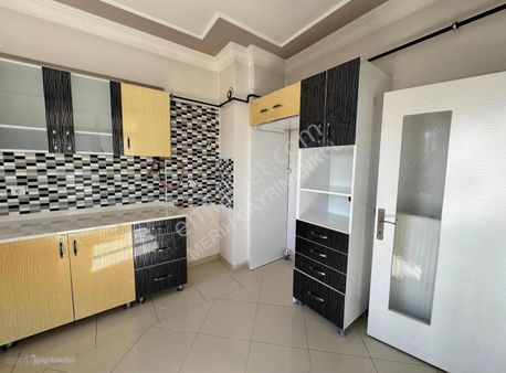 Harika Konumda Tertemiz 3+1 Daire