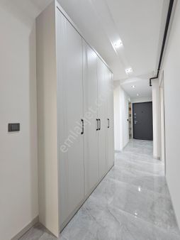 Denizli Yenişafak Mahallesinde 3+1 Önü Açık Lüks Satılık Daireler