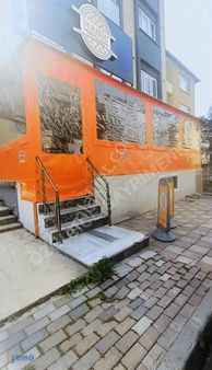 Özgürce Gyd'den Çayırovada Satılık Dubleks Daire