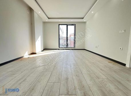 Darıca Marmaray Durağı Yürüme Mesafesinde Çift Banyo 4+1 Dubleks