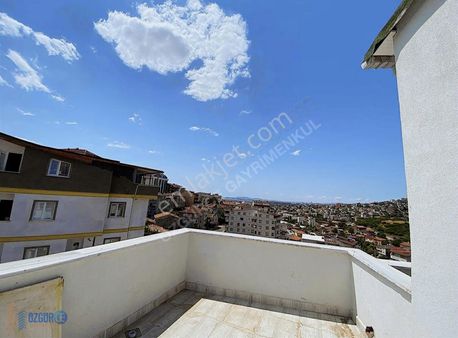 Gebze Köşklü Çeşmede Satılık Dubleks Daire