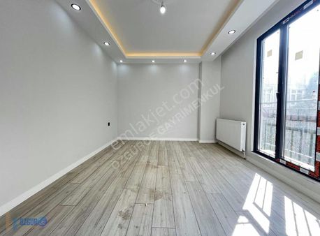 Darıca Kazım Karabekir Mh Aşık Veysel Caddesi Yanı 2+1 Ara Kat