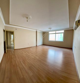 Cemalpaşa Mah-toros Caddesi-botta Bloom Üstü 3+1 Kiralık Daire