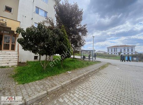 Korucuk Vakıfta Kiracılı Yatırımlık 1+1. Daire