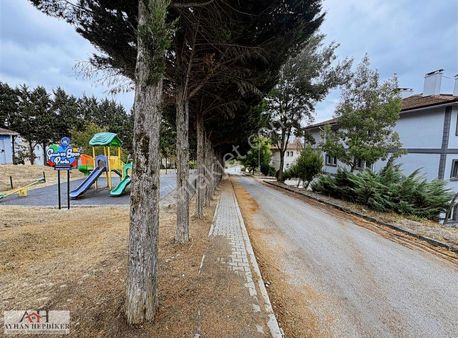 Karaman 1421 Ada 'da Kiralık 3+1 Daire