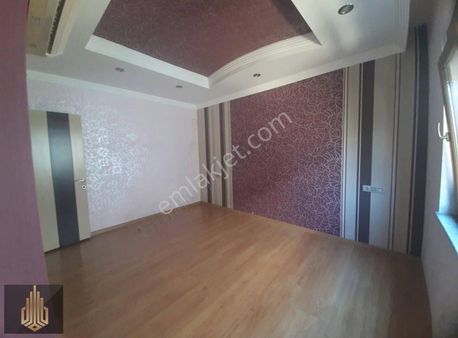 Konyaaltı Limanda 2+1 Kap.otoparklı Denize Yürüyüş Mesafesinde