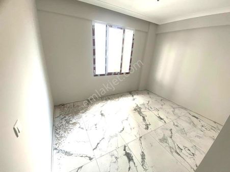 🏡🏡 Aktiften Bildikleriniz Unutturacak Badem Alanında 1+1 Geniş Balkonlu Satılık Daire 🏡