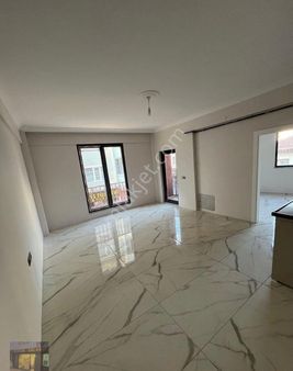 Çarşı İçinde Satılık Yatırım Fırsatı