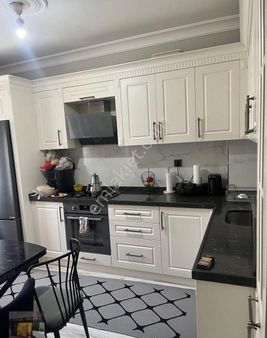 Sıfır Ayarında Dublex Daire Kemalpaşa Mahallesi