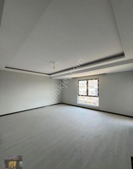 Akhisar Mahallesilüx 3+1