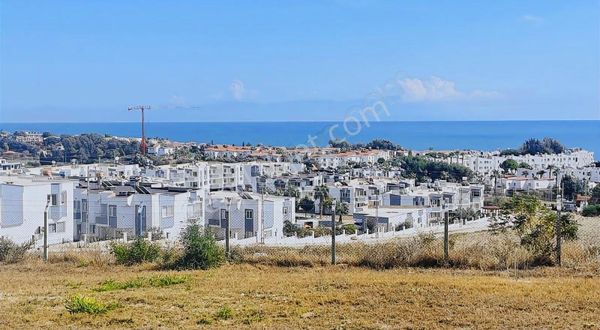 Karataşın Gözdesi