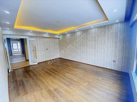 Ayalp'ten Fıstıklık'ta 2,5+1 Fırsat Satılık Daire!