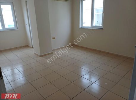 Kiralık Daire 2+1 Kat 3 90 M2 Etiler Muratpaşa Antalya