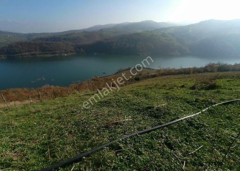 Arotis Emlak Engiz ( Toplam 3.parsel 35 Dönüm) (500m2si )