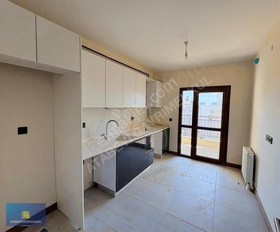Toki Kayaşehir 306 Konut 2+1 Boş Arakat Kiralık Daire