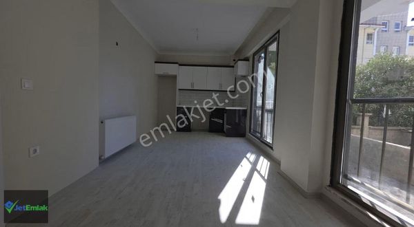 ✅ Gömeçte Hesaplı 1+1