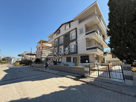 🏡 Hisar Mahallesinde 4 Yıllık Masrafsız 1+1 Yüksek Giriş Daire! Kaçırmayın!