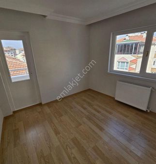 Ns Prestij Den Süvari Mah Köşe Başı Ara Kat Satılık Daire