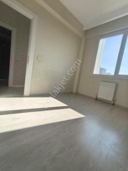 Kiralık 2+1araştırma Hasatensi Yanı