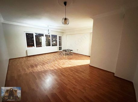 █miranbey█ Yamaçevler Sitesi Yüksek Katta Avantaj Daire !!