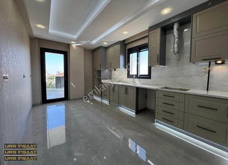 Boz Yapı'dan Beylikdüzü'nde İçi Yapılı 2+1masrafsız Satılık Lüks