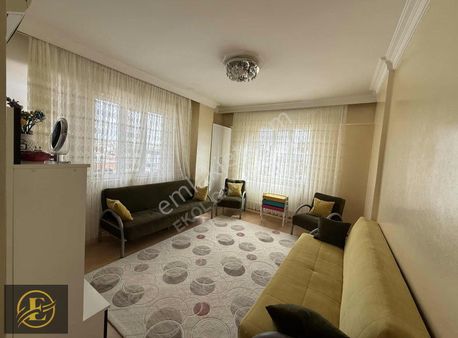 Ekol'den Ara Kat Hasarsız Genış Bakımlı Fırsat 2+1