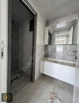 Ekol'den Yerden Isıtma 2.5+1 Kat Bahçe Sıfır Daire Fırsat !!!