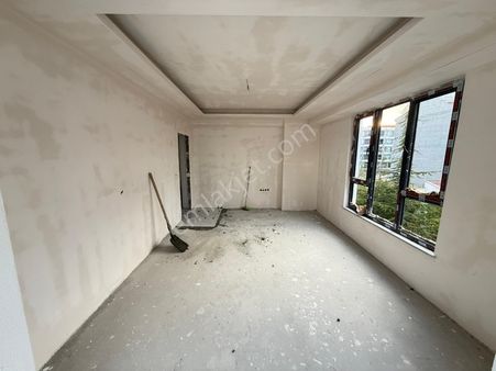 💎 Elmas’tan Satılık – Emek Mahallesi 3+1