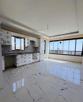 Aziz Emlaktan Arpaçsakarlarda Satılık Daire Uygun Fiyat