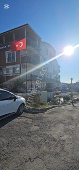 Hisar Mah 3+1 Satılık Dubleks Havuzlu Site İçinde