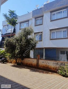 Kepez De Güneş Mh. Satılık 2+1 Daire