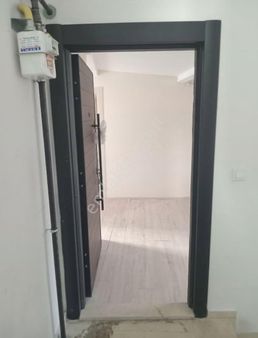 Esem Emlaktan Halkalı Kavaklıda Yüksek Tavanlı Çatı Katı