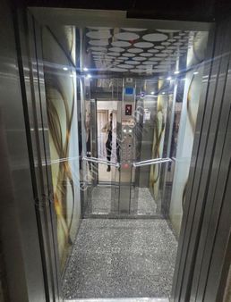 Carsı Merkezde Kiralik Ofis 2+0 Mutfak Mevcut