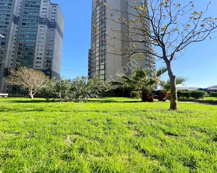 Ulaşıma Yakın 1+1 Masrafsız Ara Kat Daire