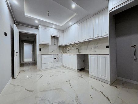 Demirler'den Karahasanlı'da Apart Fiyatına Arakat 2+1 Fırsat