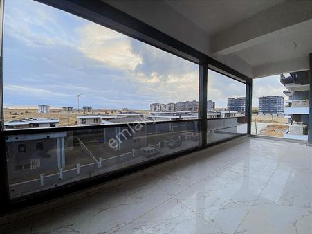 Good Invest Gm'den Batıkent'te 4+1 Lüx Konut