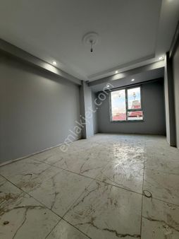 💎 Elmas’tan Satılık – Emek Mahallesi 2+0