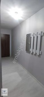 Kapaklı Belediye Meydanında Kiralık Daire