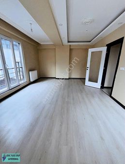 19 Mayıs Mh. 3+1 Geniş Ferah Kiralık Daire