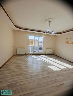 Tekirdağ Kapaklı Cadde Cephe 2+1 Satılık Daire