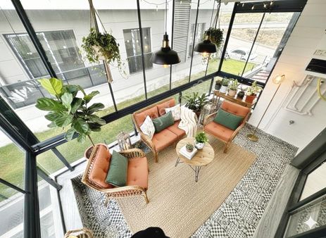 Ayanoğluda Akçay Altınkumda Bölgenin Enuygun 1+1 Satılık Dairesi