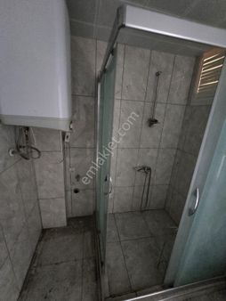 Balçovada Duru Park Ve Metroya Çok Yakın Satılık 2+1 Daire