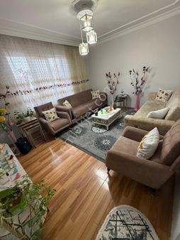 💎 Elmas’tan Satılık – Emek Mahallesi 2+1