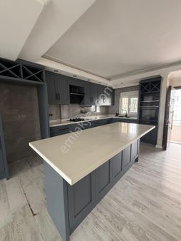 🏡 Deniz Ve Akarsu Manzaralı Havuzlu Dubleks – Kemerağzı’nda Yaşamın Keyfini Çıkarın!