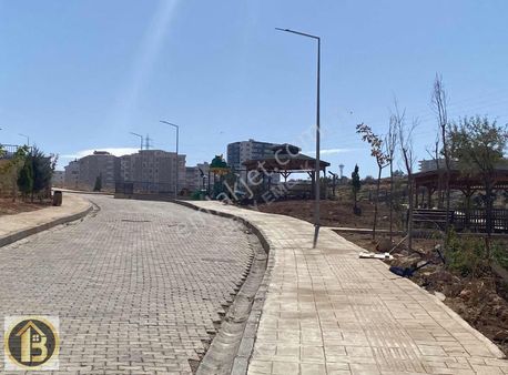 Mardin 3.tokide Borçsuz 2+1 Daire İsbay Emlak'ta