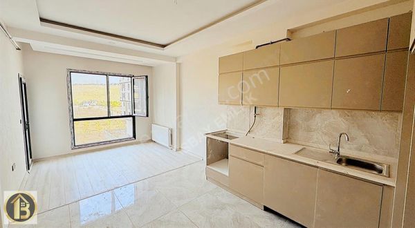 Şehir Hastanesi Karşısı Yatırımlık 1+1 Daire Sizi Bekliyor