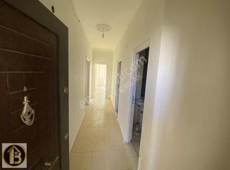 Araştırma Hastahane Yani Ayrı Mutfaklı 1+1 Daire İsbay Emlakta